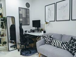 RV Edge (D10), Apartment #520709061